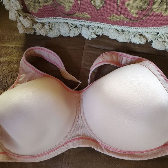 Freya Other - Freya 34G (FF) Convertible Sports Bra